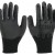 STARLİNE E-1110 MEKANİK ELDİVEN